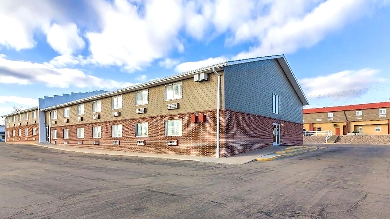 Photo of Outdoor in McCook