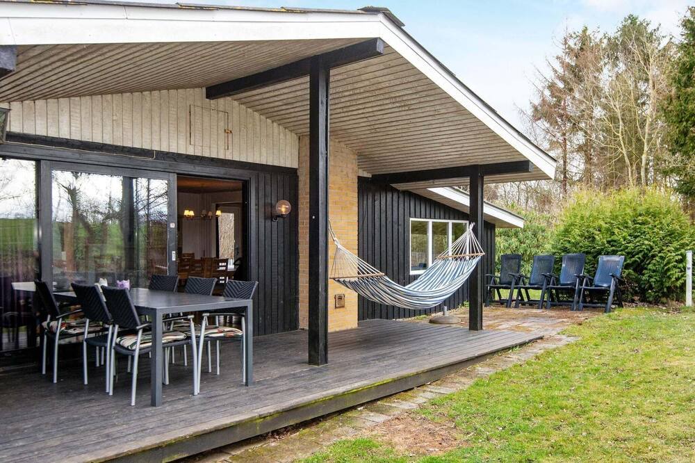 Photo of Outdoor in Ronde