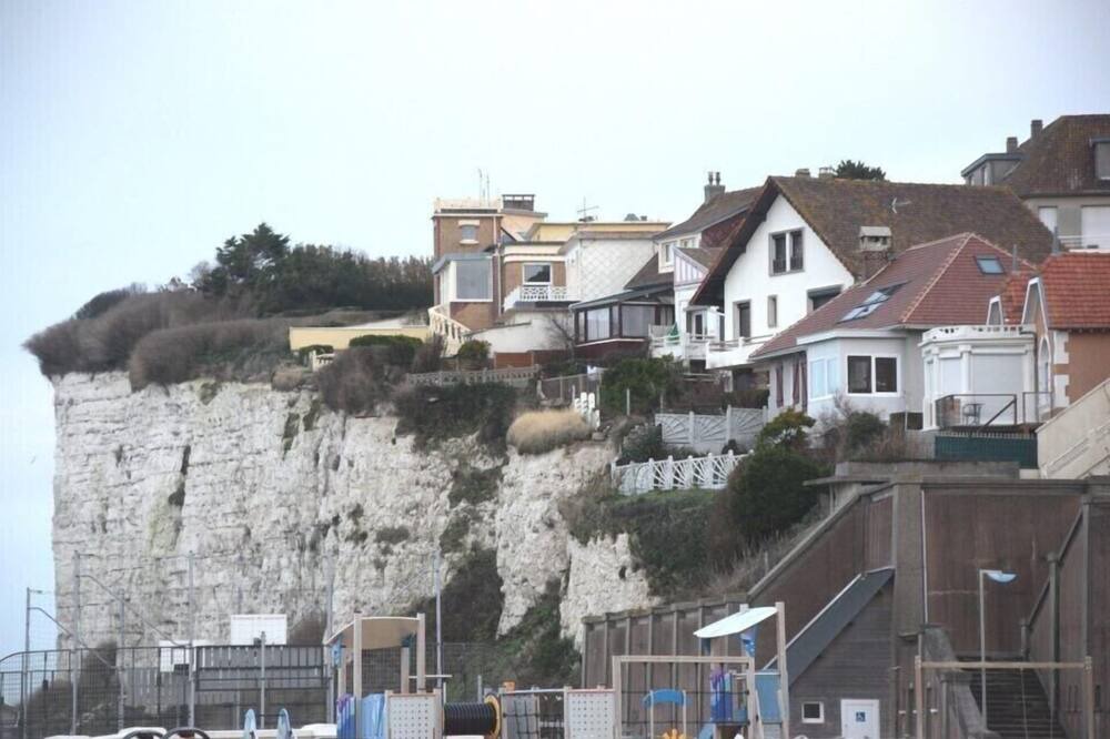 Photo of Outdoor in Criel-sur-Mer