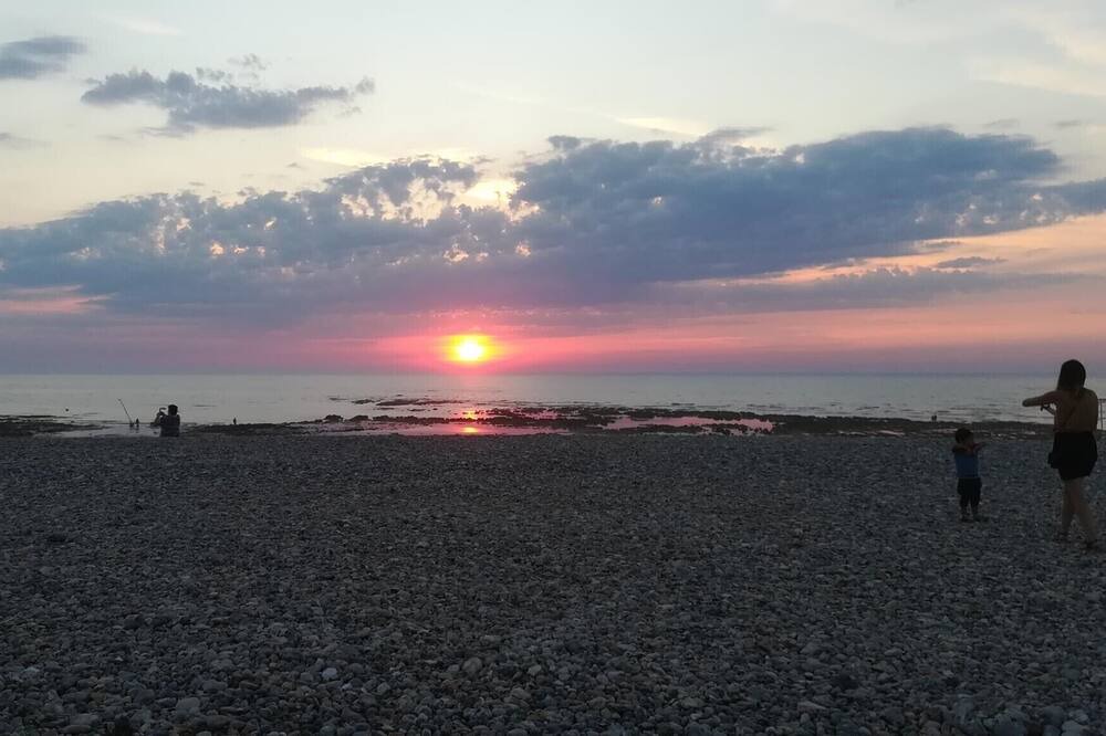 Photo of Others in Criel-sur-Mer