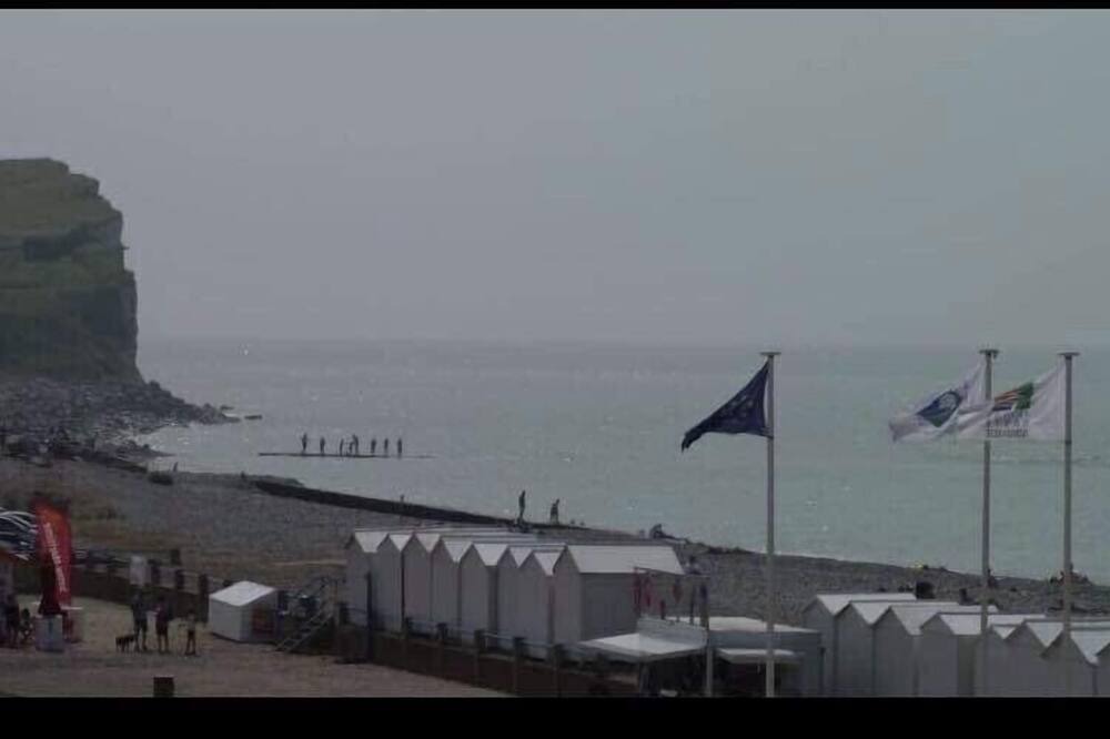 Photo of Others in Criel-sur-Mer