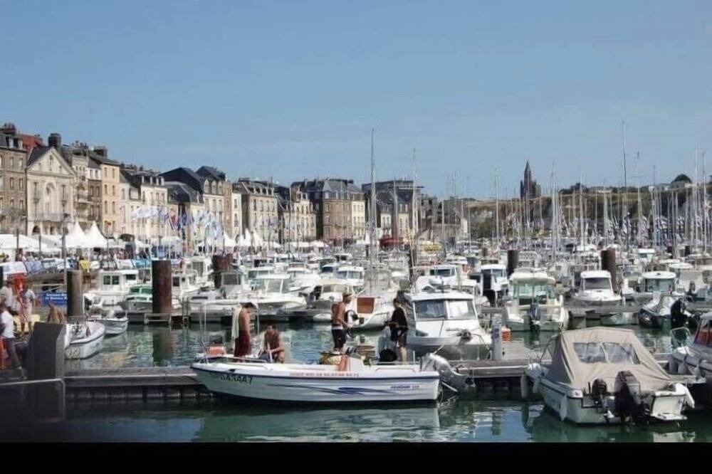 Photo of Others in Criel-sur-Mer