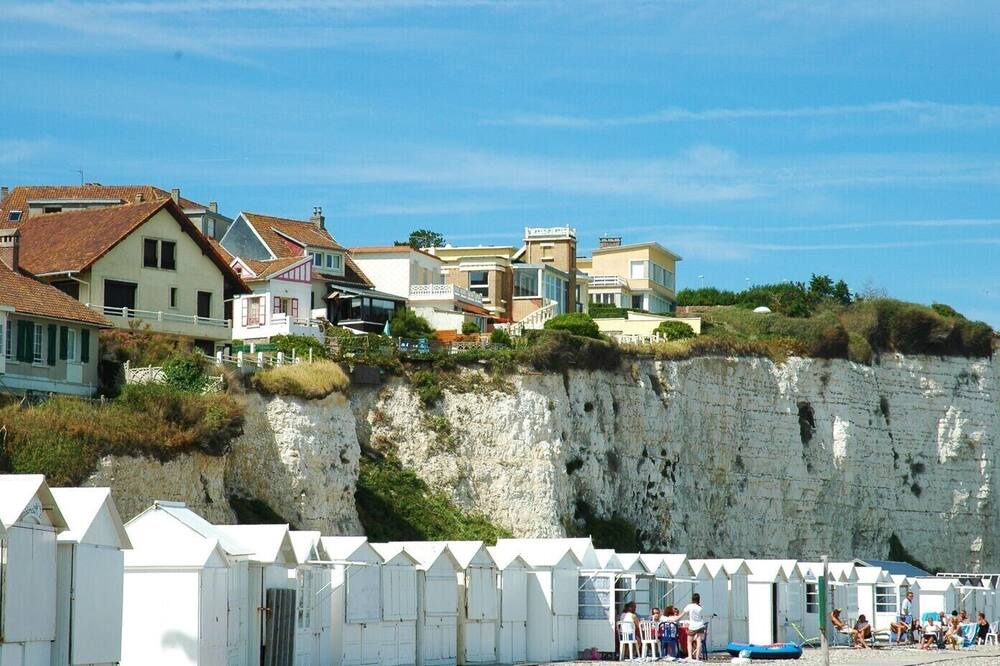 Photo of Outdoor in Criel-sur-Mer