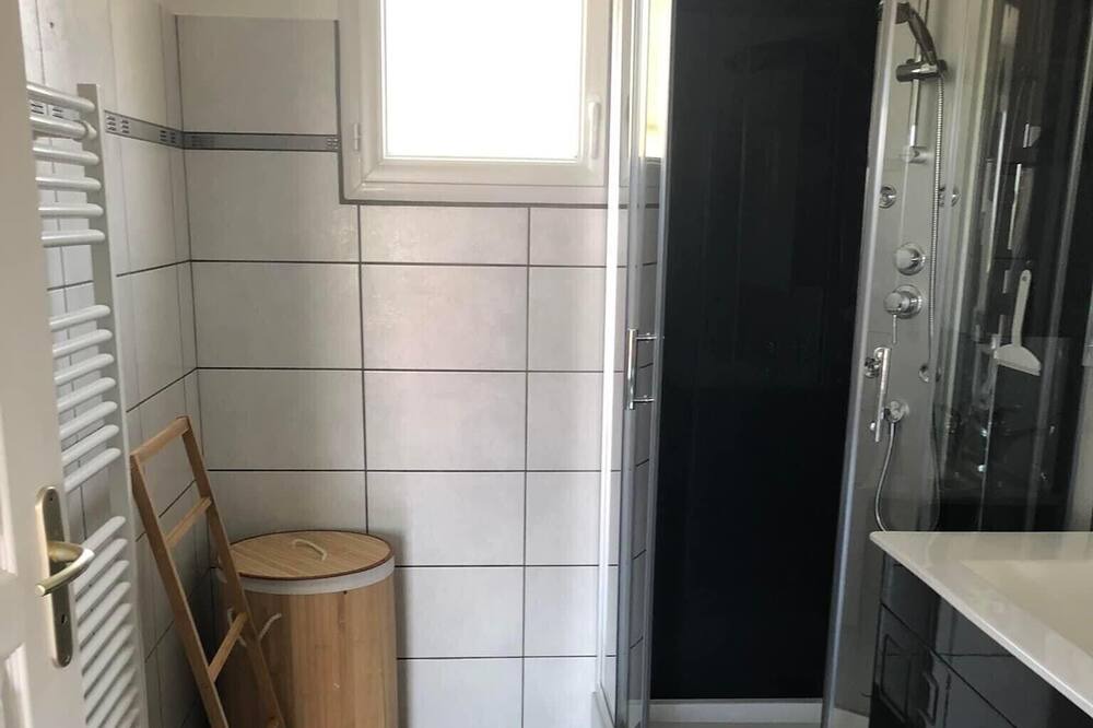 Photo of Bathroom in Criel-sur-Mer