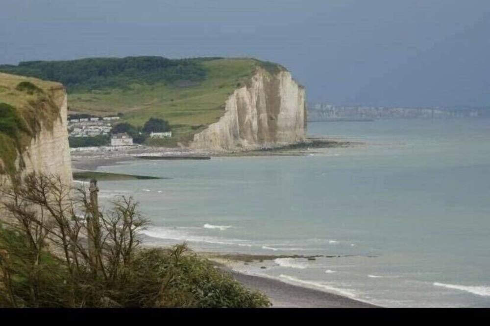 Photo of Others in Criel-sur-Mer