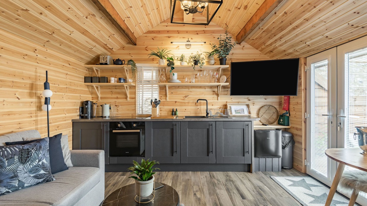 Photo of Others in Dyserth