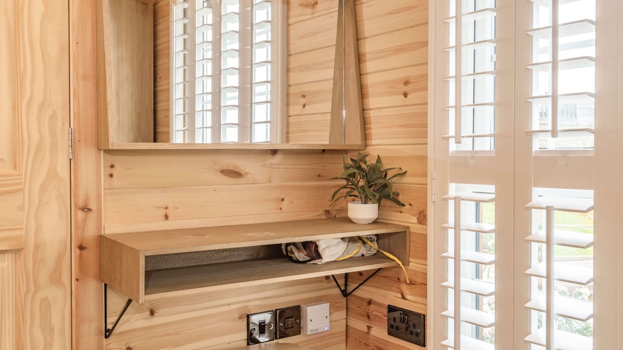 Photo of Others in Dyserth