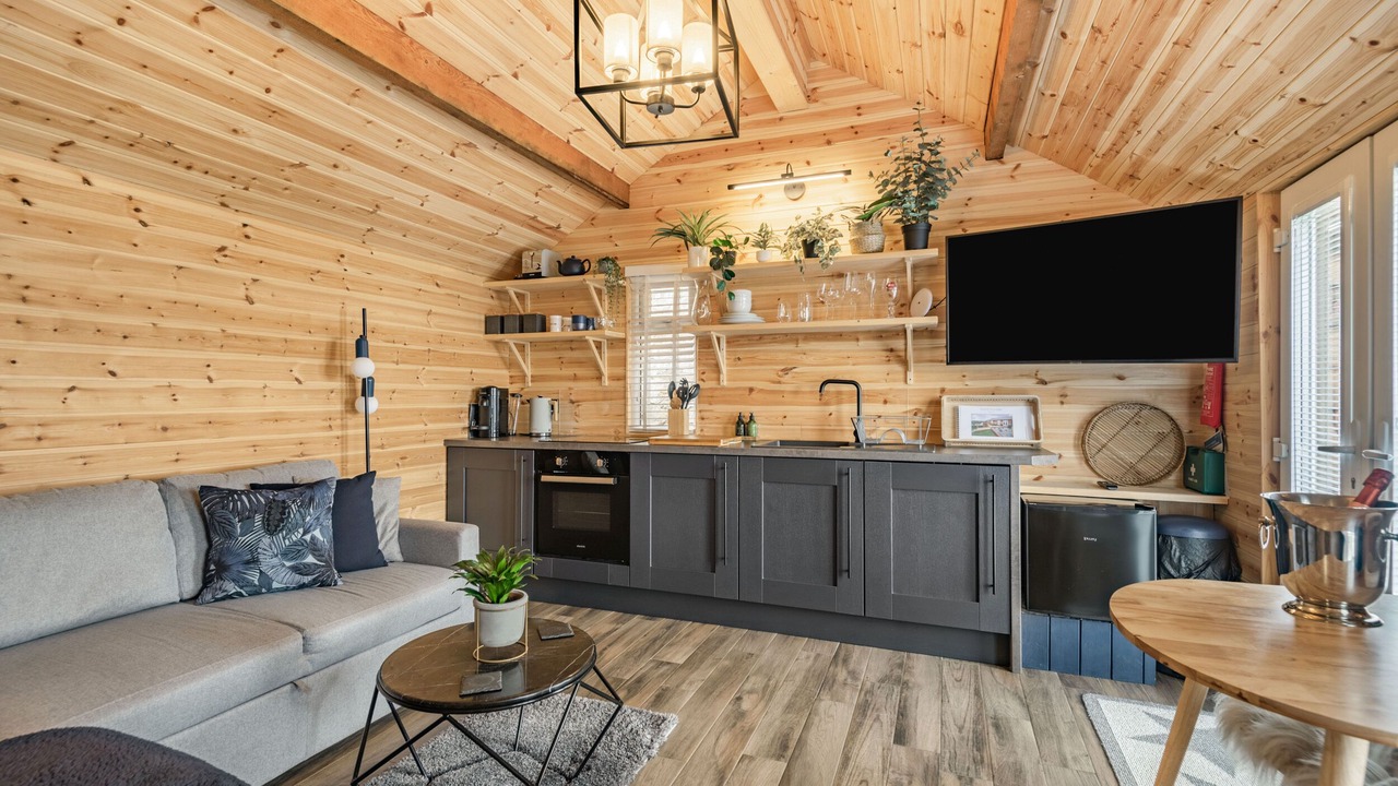 Photo of Others in Dyserth