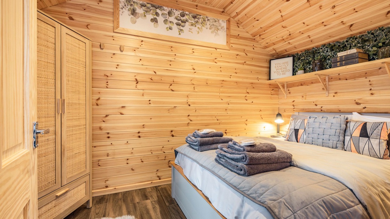 Photo of Others in Dyserth