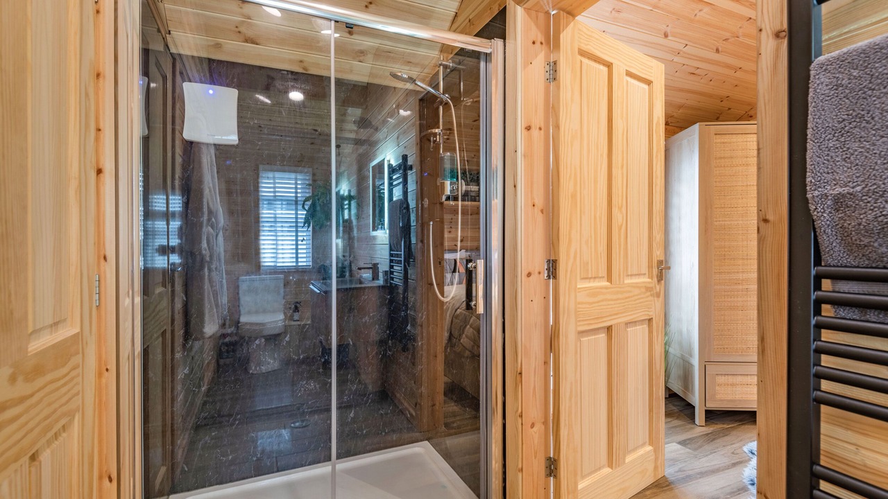 Photo of Others in Dyserth