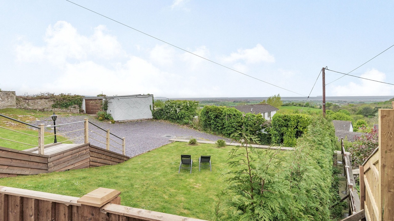 Photo of Outdoor in Dyserth