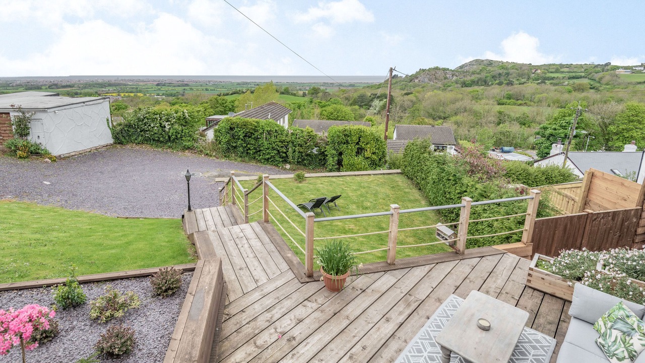 Photo of Outdoor in Dyserth