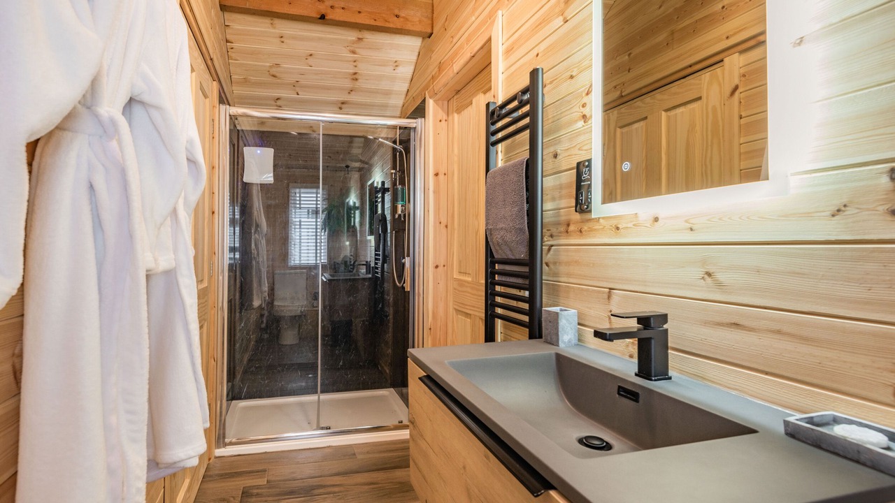 Photo of Others in Dyserth