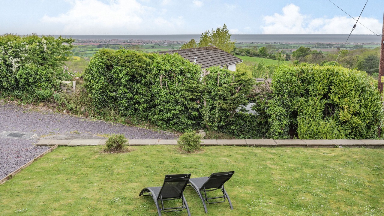 Photo of Outdoor in Dyserth