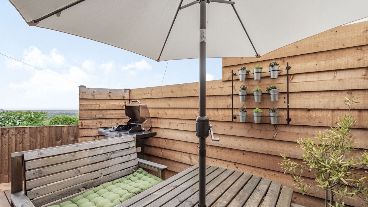 Photo of Outdoor in Dyserth