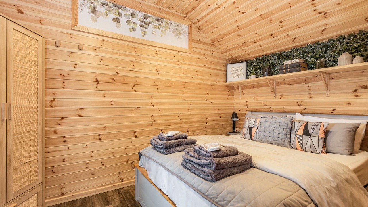 Photo of Others in Dyserth