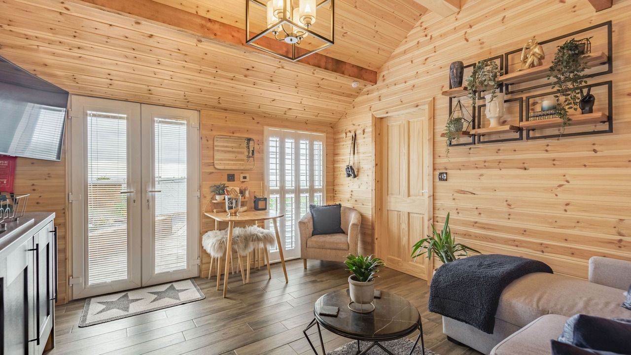 Photo of Others in Dyserth