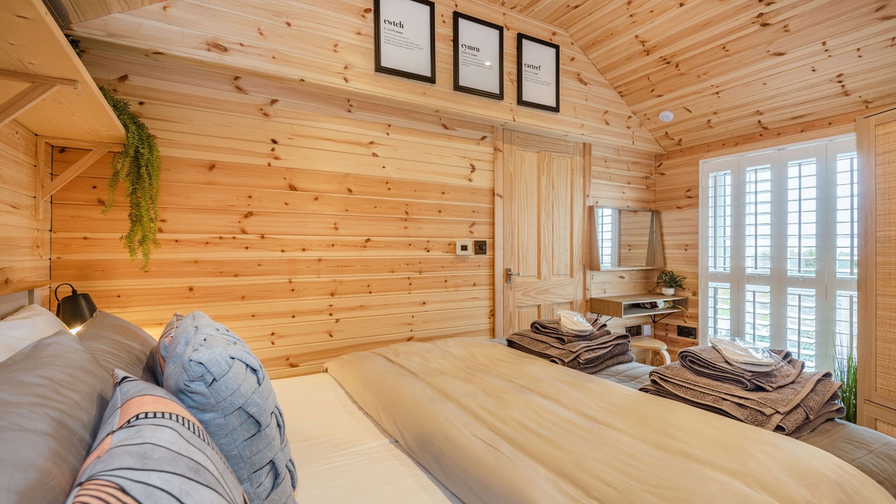 Photo of Others in Dyserth