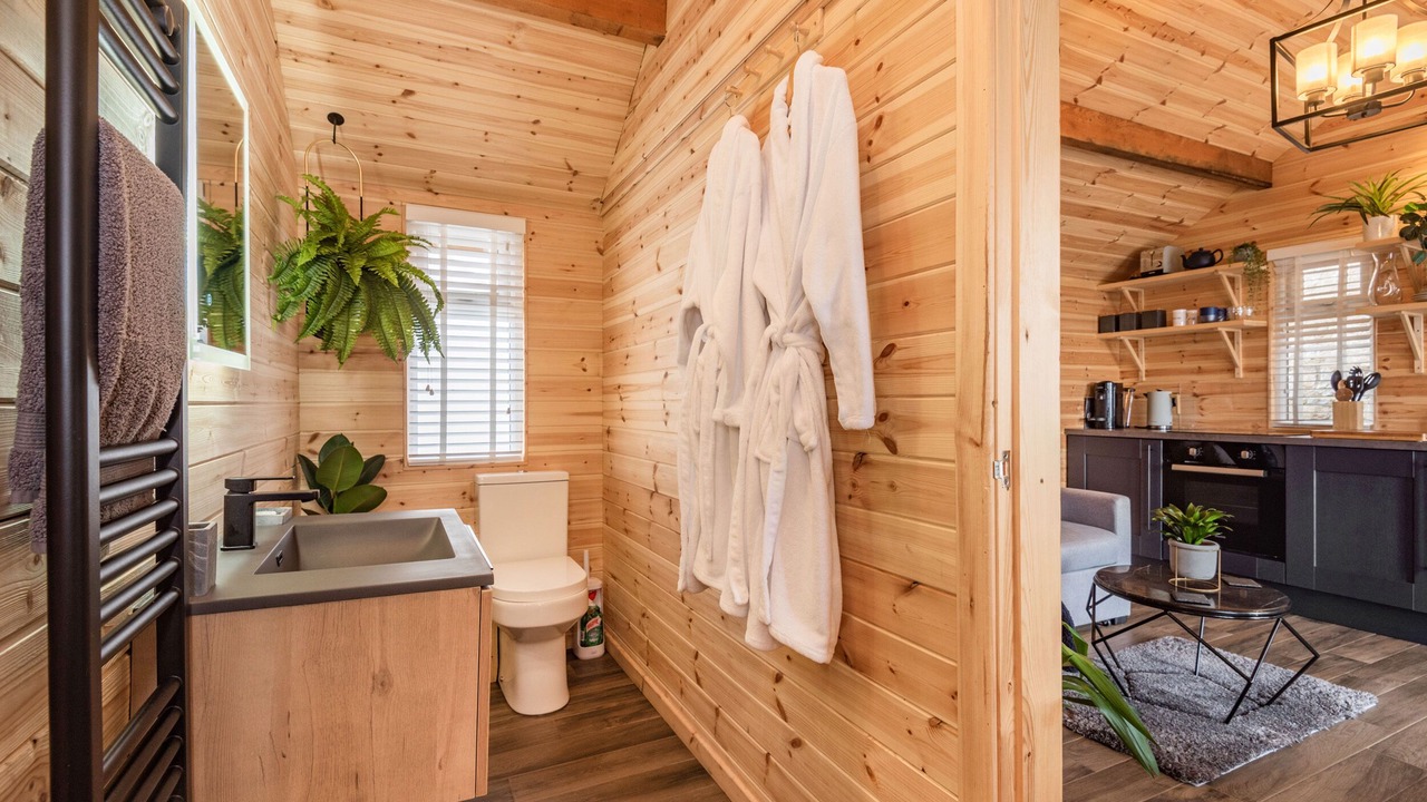 Photo of Others in Dyserth