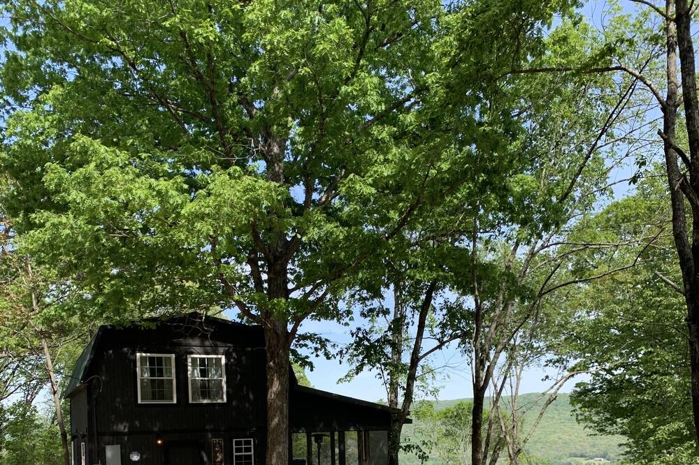 Photo of Others in Mountainburg
