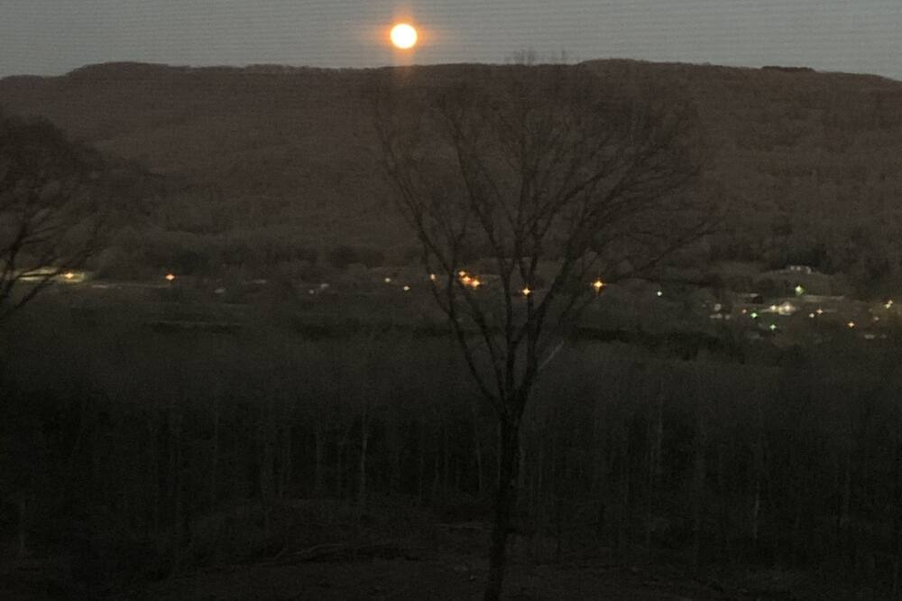 Photo of Others in Mountainburg
