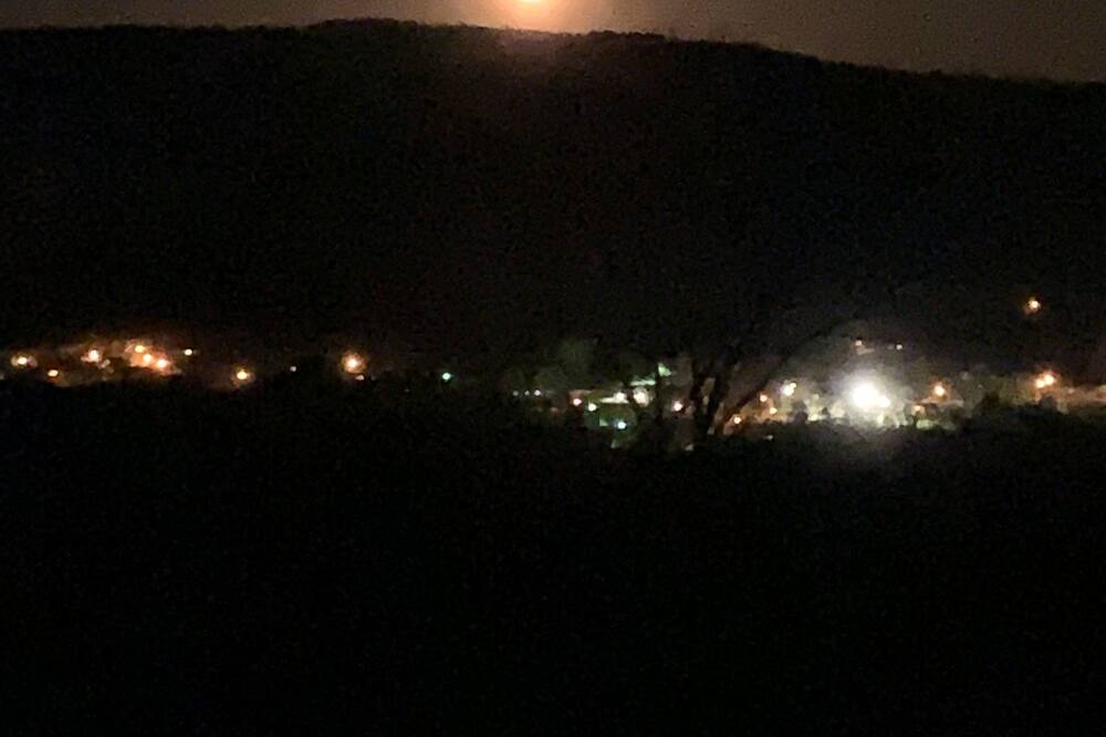 Photo of Others in Mountainburg