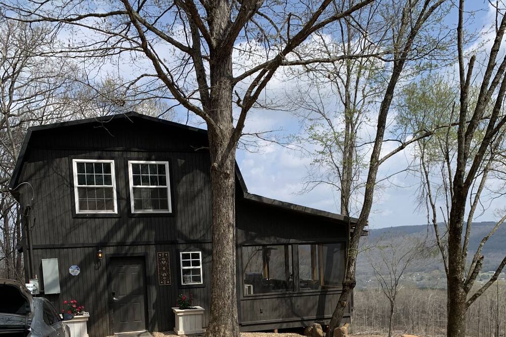 Photo of Others in Mountainburg