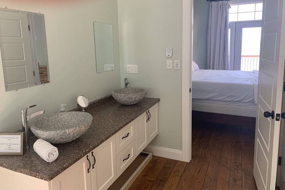 Photo of Bathroom in Sheffield