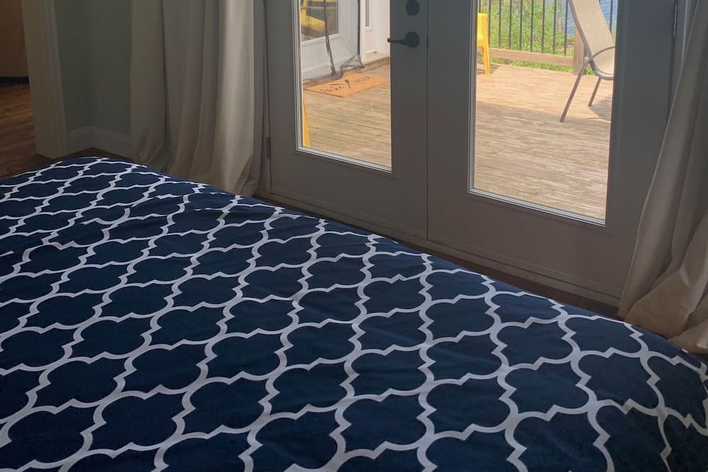 Photo of Bedroom in Sheffield
