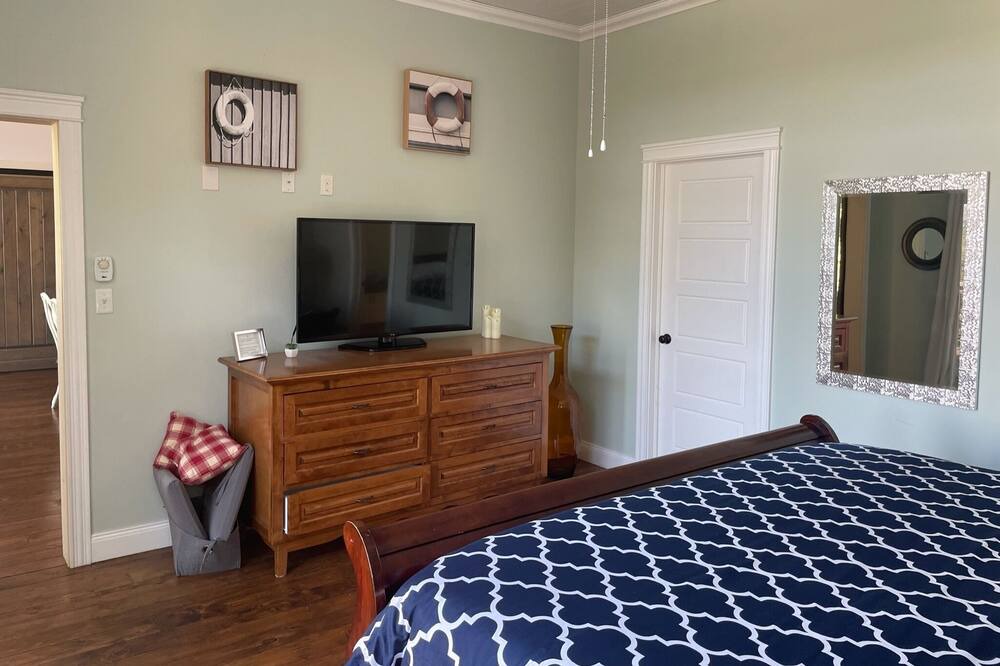 Photo of Bedroom in Sheffield