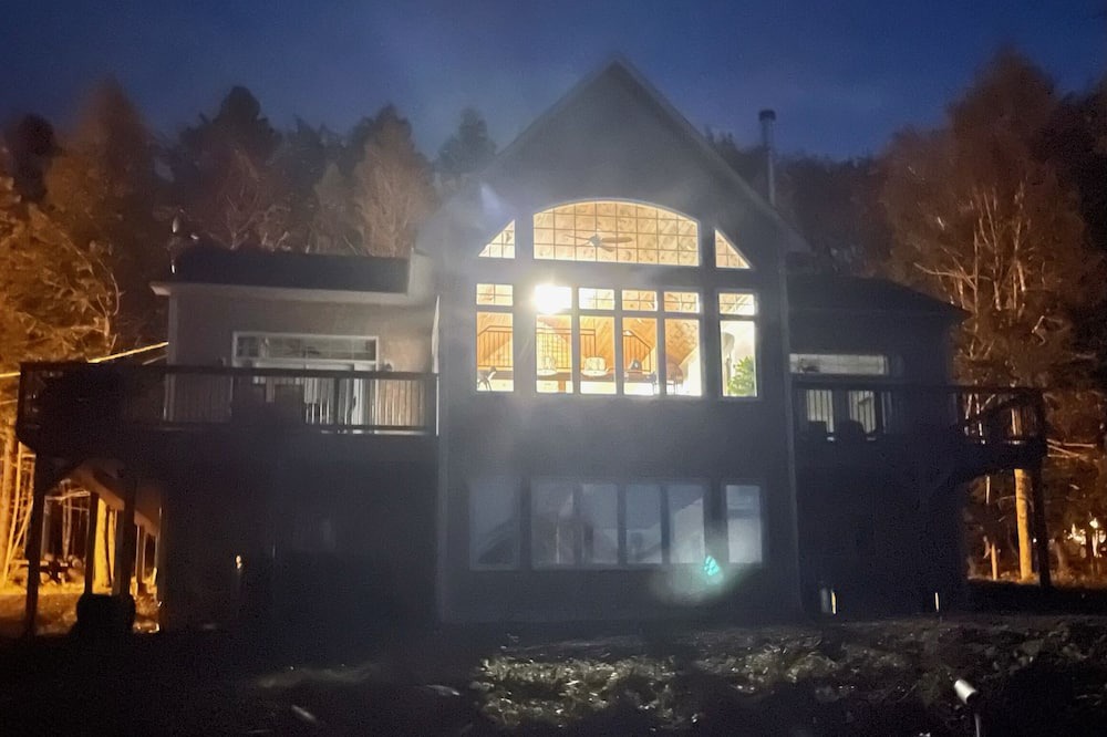 Photo of Outdoor in Sheffield
