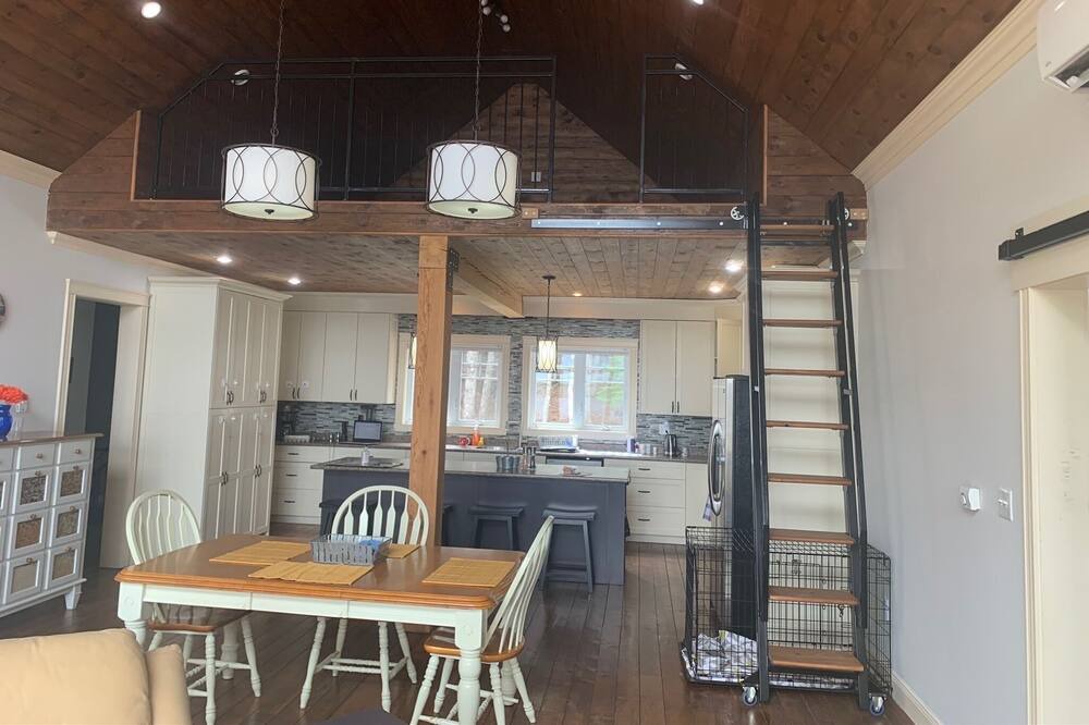 Photo of Kitchen in Sheffield