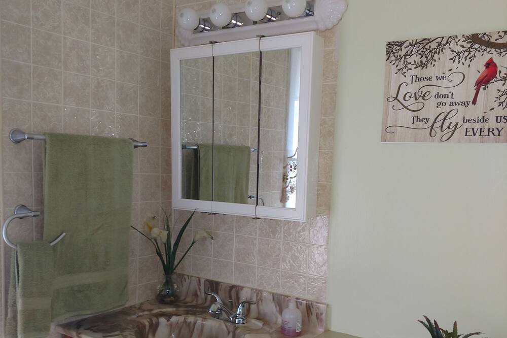 Photo of Kitchen in Ipava