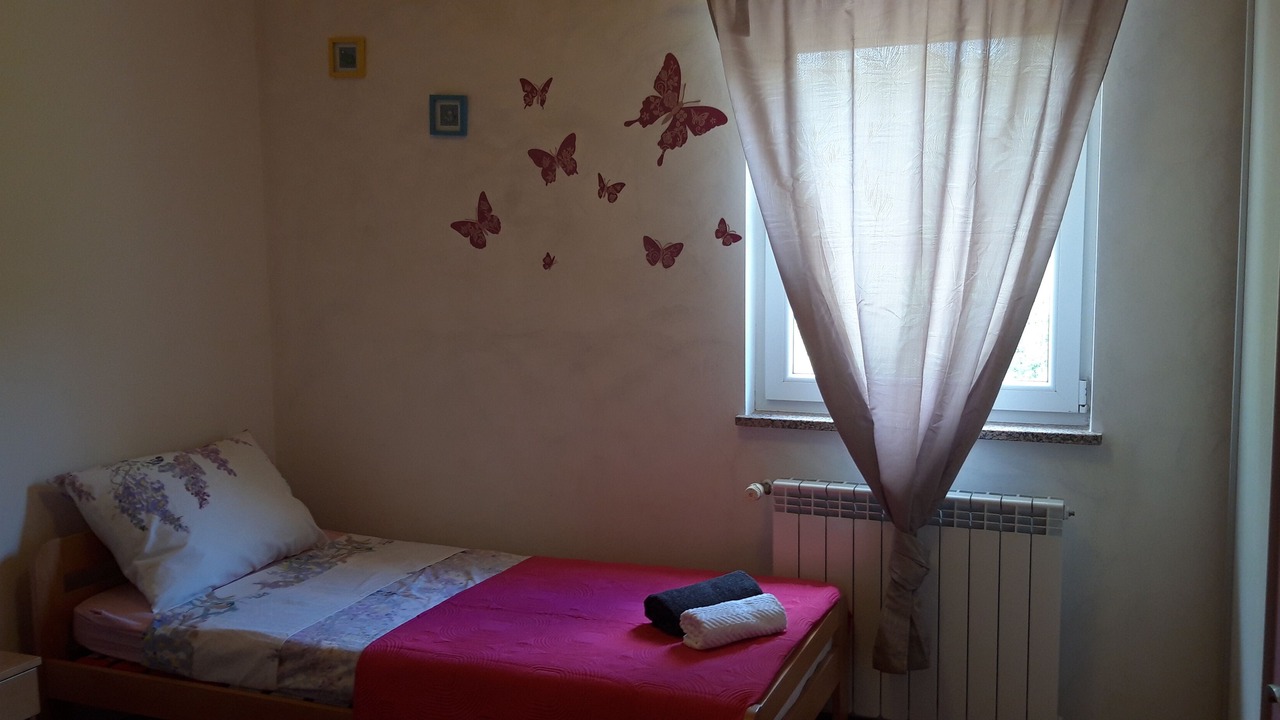 Photo of Others in Snasici