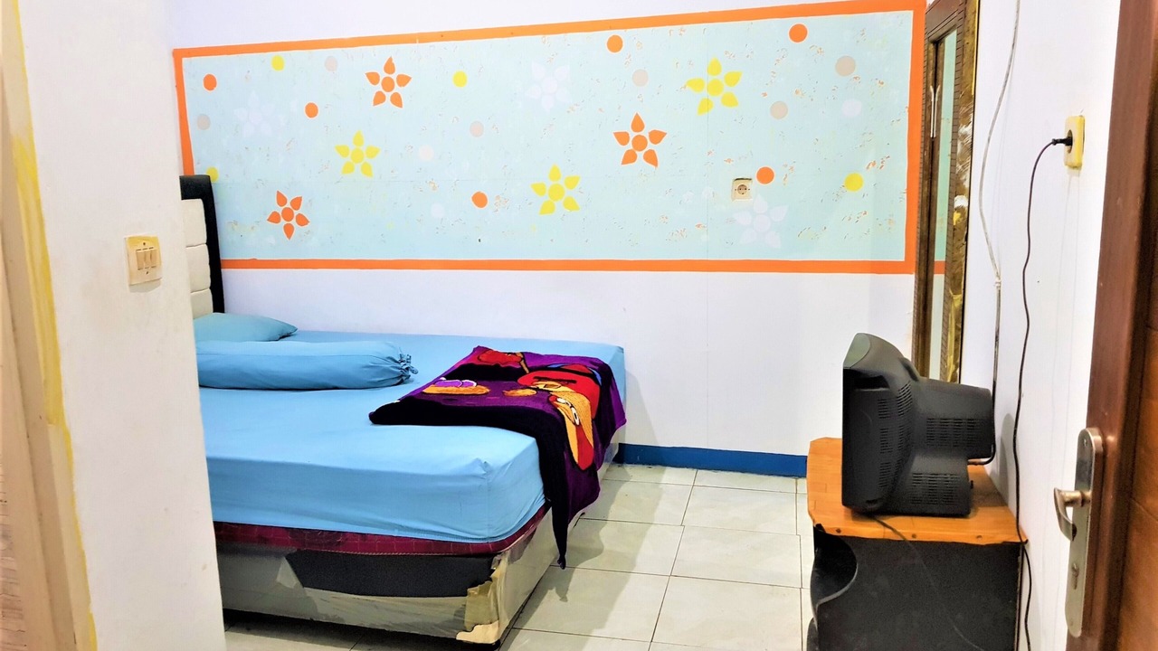 Photo of Bedroom in Tangerang