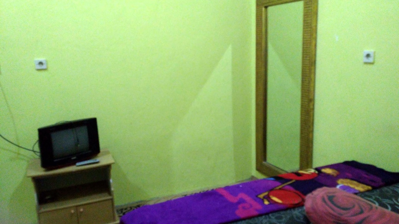 Photo of Bedroom in Tangerang