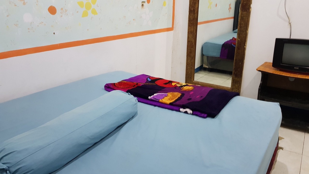 Photo of Bedroom in Tangerang