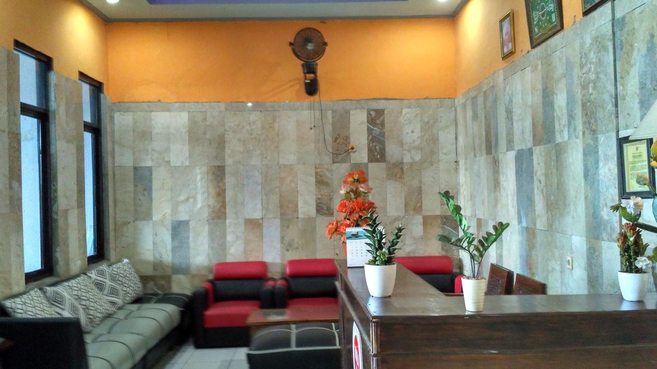 Photo of Others in Tangerang