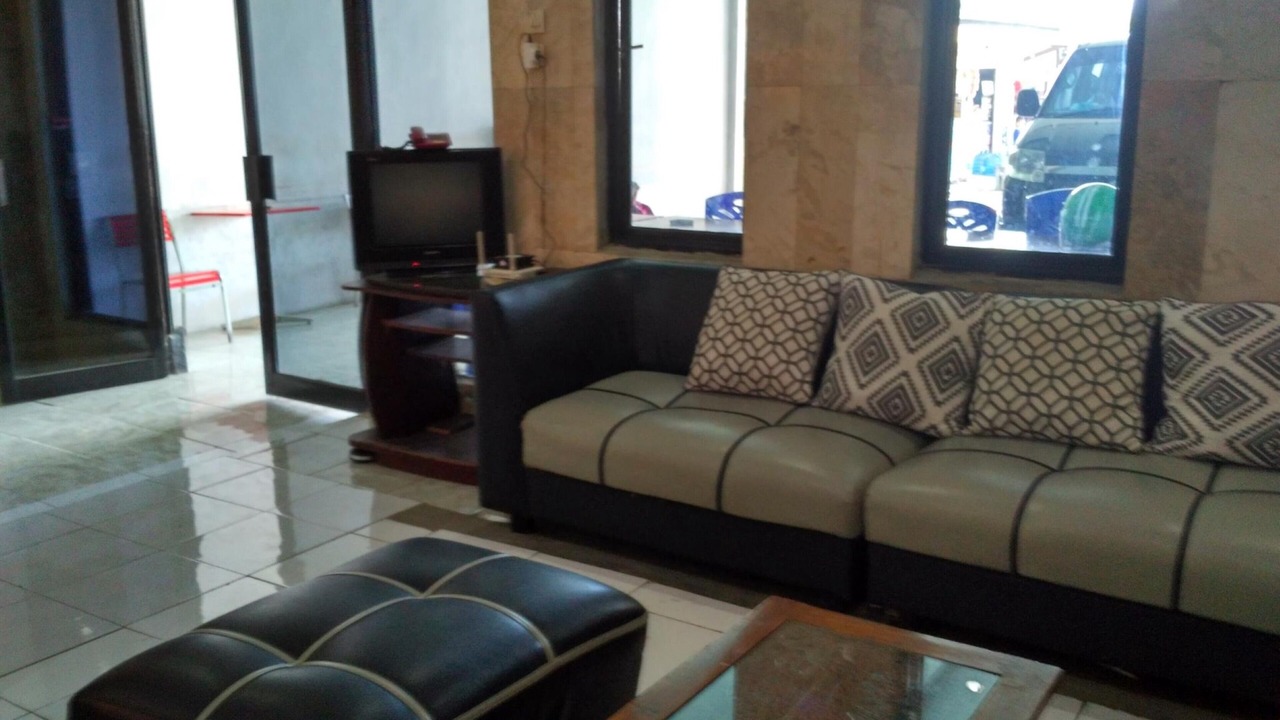 Photo of Others in Tangerang