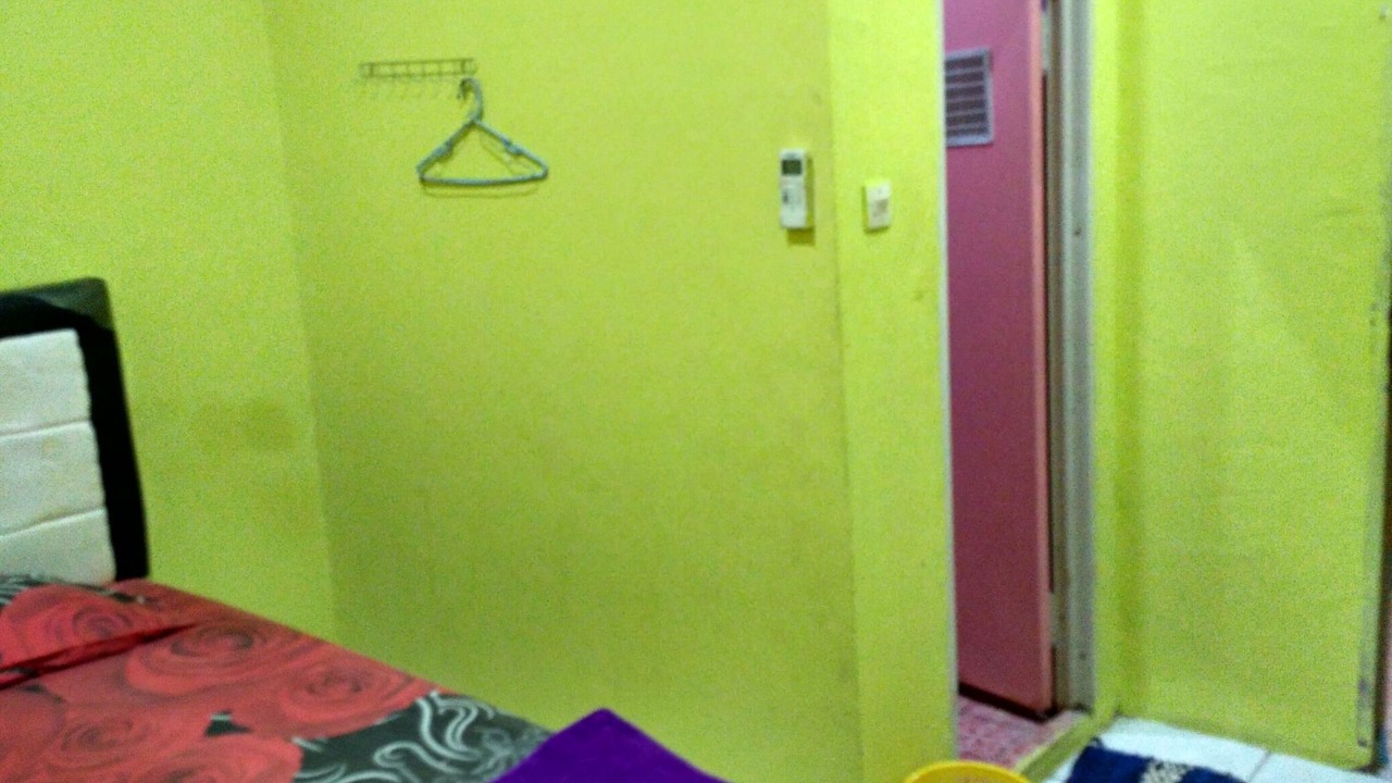 Photo of Bedroom in Tangerang