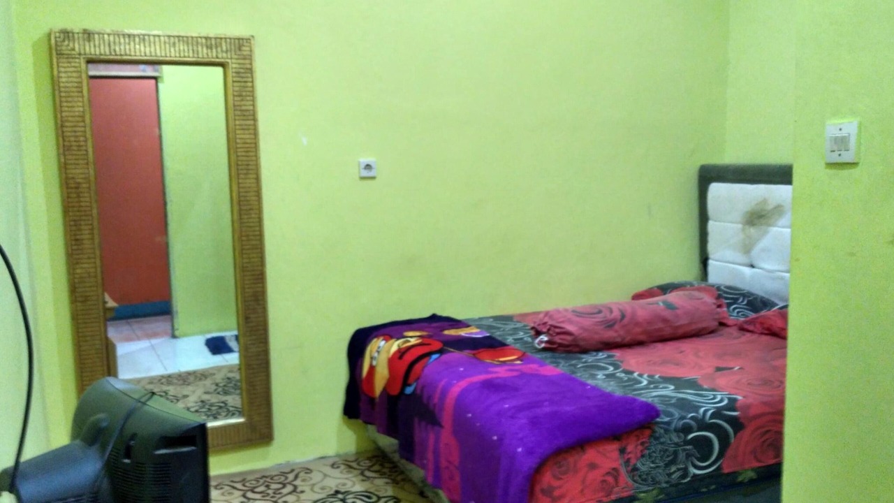 Photo of Bedroom in Tangerang
