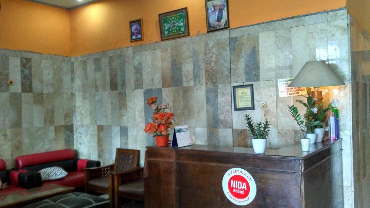 Photo of Others in Tangerang