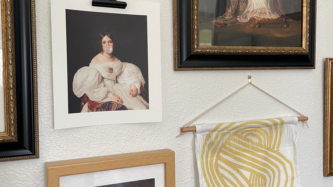 Photo of Bedroom in Newberg