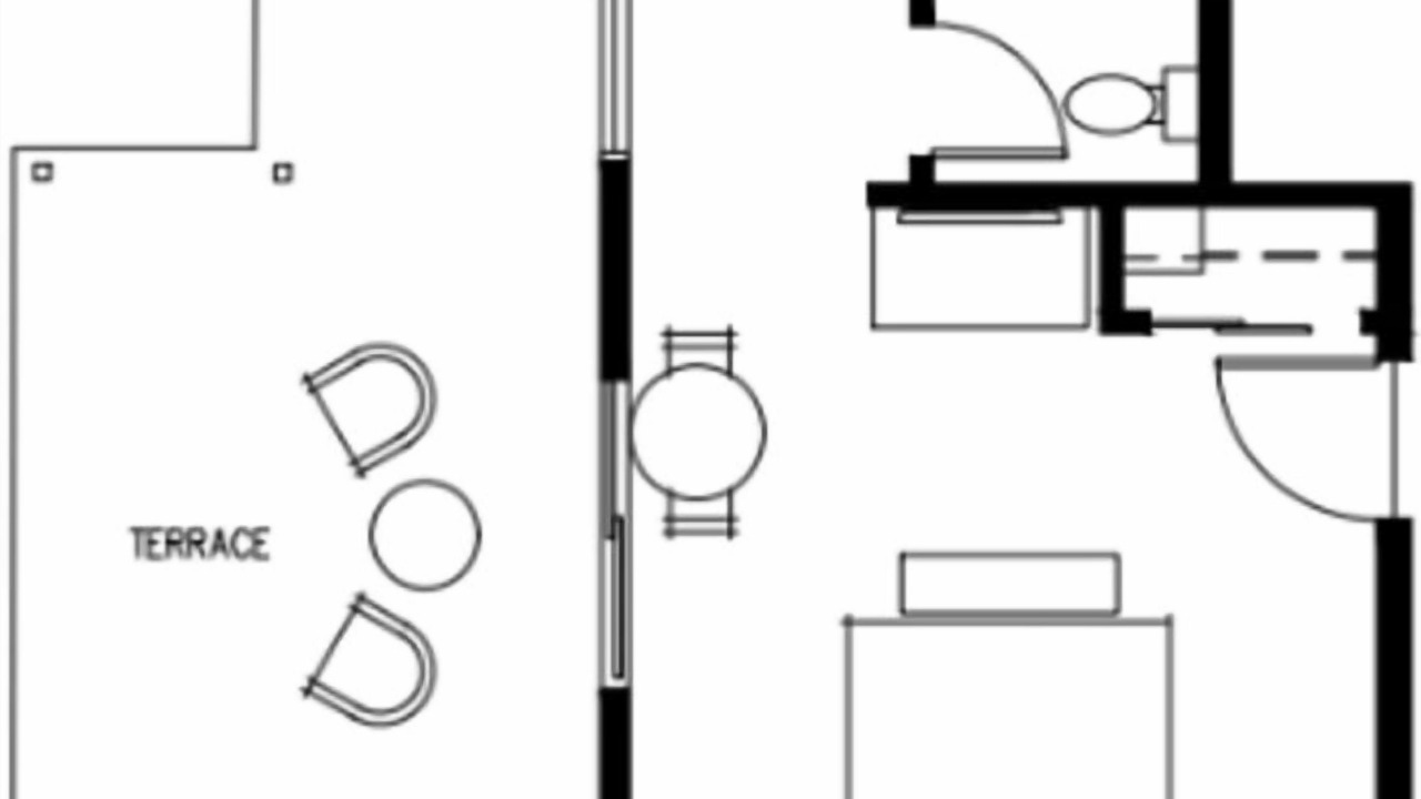 Photo of Bedroom in Newberg