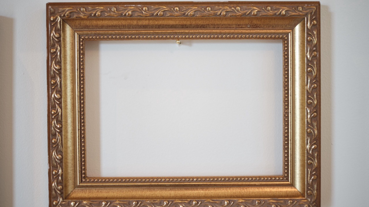 Photo of Others in Newberg