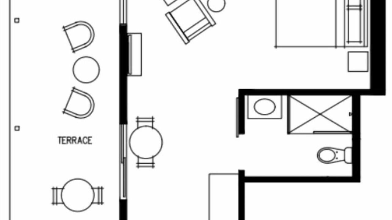 Photo of Bedroom in Newberg