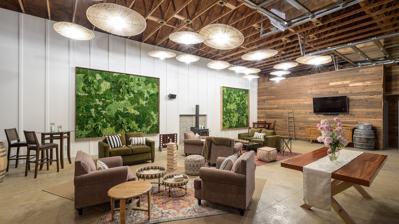 Photo of Others in Newberg