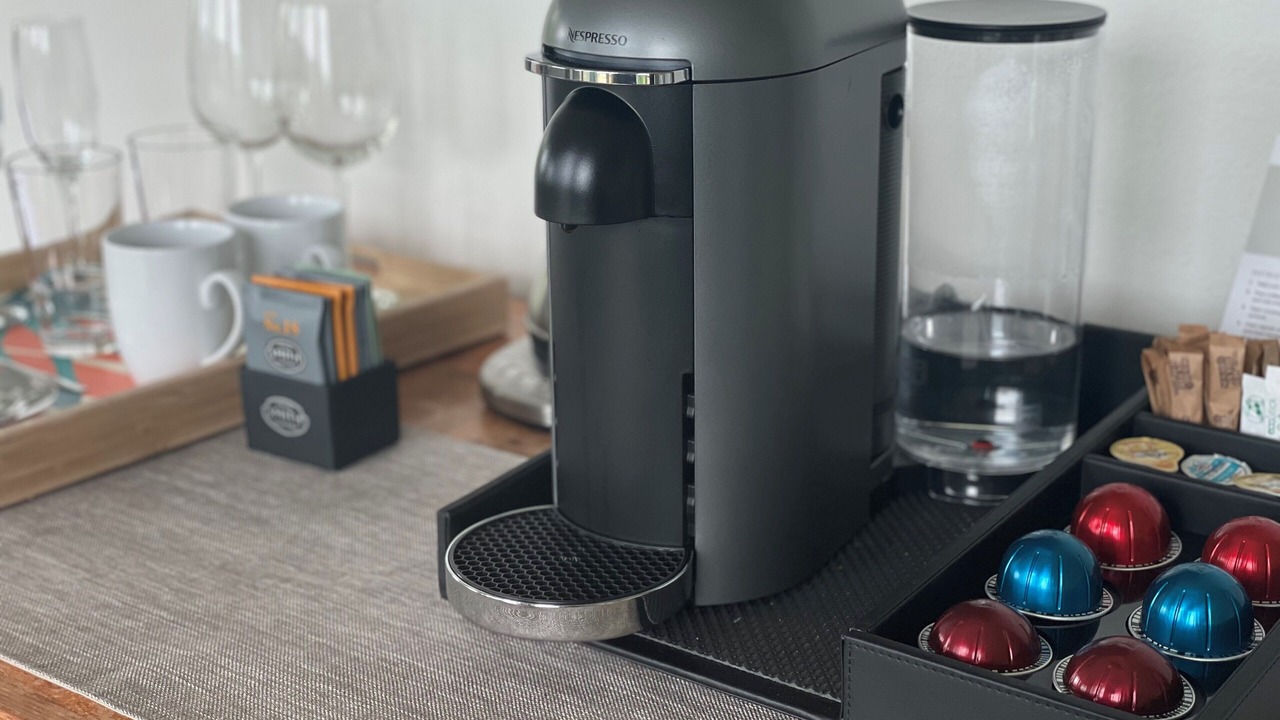 Photo of Others in Newberg