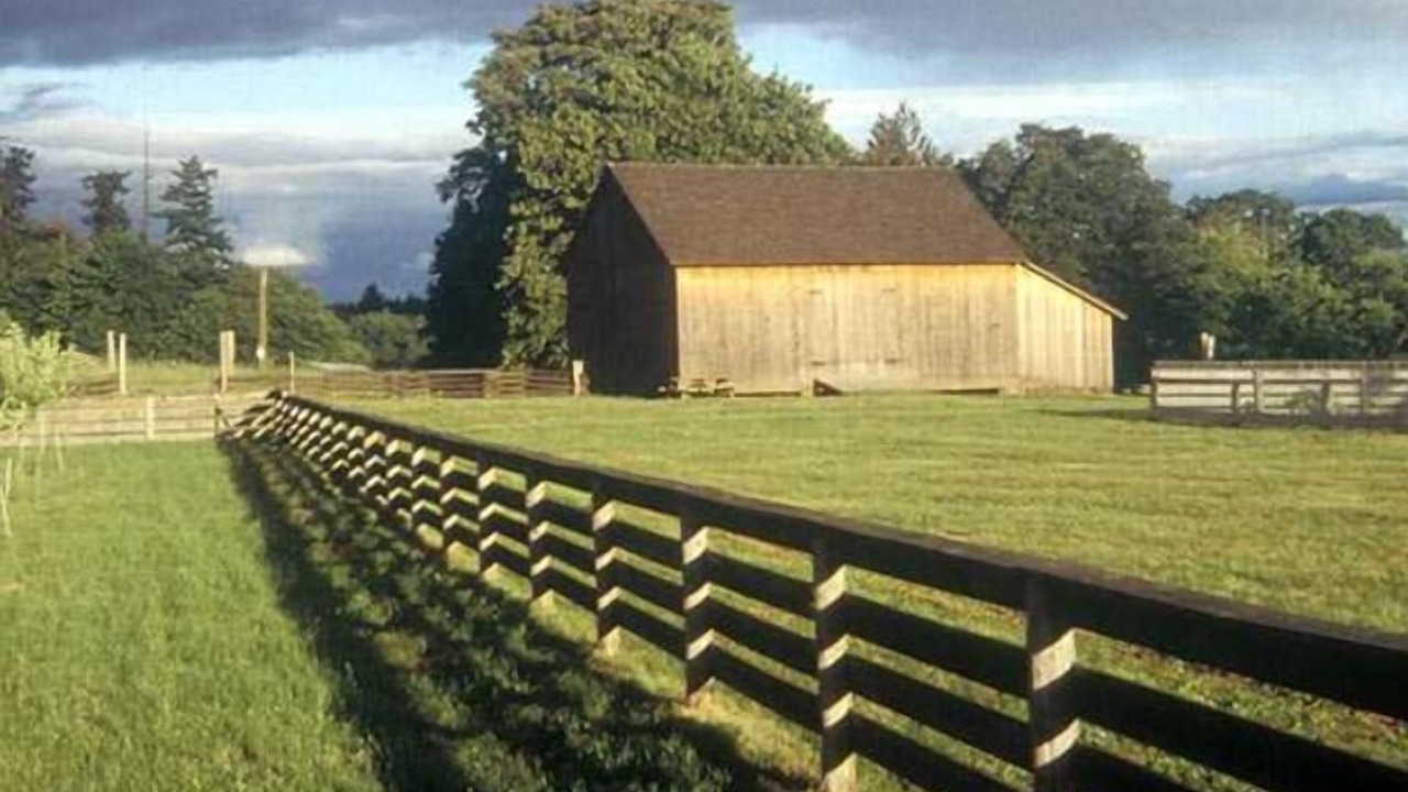 Photo of Others in Newberg