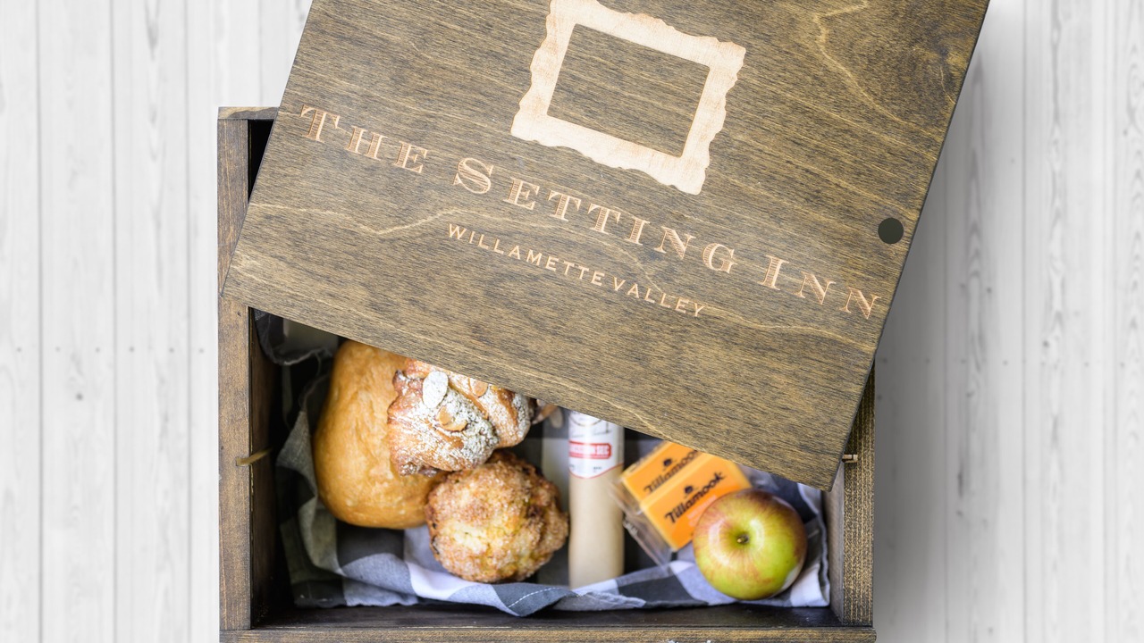 Photo of Others in Newberg